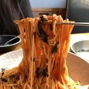 학림만두국수 | 요즘 핫한 학림만두 다녀왔습니다.학동맛집알려드려요.