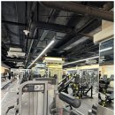 헬스보이짐 신논현점 이미지