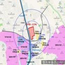 설문농장2호 태양광발전소 | 서울 강북구 재개발,재건축 호재정보