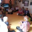 계북경로당 이미지