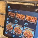 경원주유소 | [부산 반여동] 아구찜 맛집 &#34;경원해물찜&#34; 후기