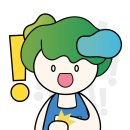박*현 이미지