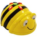 처음 배우는 코딩 「스크래치 주니어」 | [유아 코딩] 코딩 앱 vs 코딩 로봇, 우리 아이 첫 교육에 더 효과적인 것은?