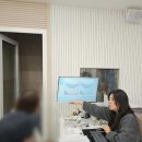 와이덱스보청기(영등포점) | 영등포보청기 구매보다 더 중요한 사후관리