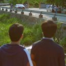 용연리마을회관 이미지