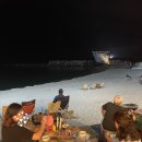 스파클링민박 이미지