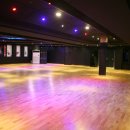 윙윙댄스스포츠 이미지