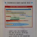 주식회사 세진 이미지