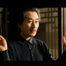 아수라발발타 - 중구 비프광장로 8-1 | 아수라발발타