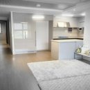 명지아파트경로당 이미지