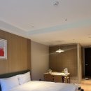 축협 맞은편 | 부여 롯데리조트 클린디럭스 패밀리 트윈 후기 ｜아이랑 가기 좋은 부여 숙소 추천