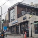 스타벅스 수영망미DT점 이미지