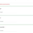 2026년도 제 61회 CPA 1차 시험 대비 전국모의고사 신청 안내(나무경영) 이미지