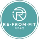 리:핏 재활운동 센터 이미지