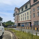 원트 청주 상당 | 청주 운전면허학원 추천 5곳: 합격률 높은 베스트 학원은?