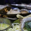 더드림조개찜 이미지