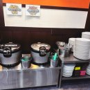 대장금부페 이미지