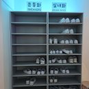 홍대 놀거리 추천 : 실내 액티비티 펌프 아케이드 , 연남동 블루리본 맛집 &#39;해브&#39; 룸 예약 후기 ♪