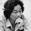 데미화랑 이미지