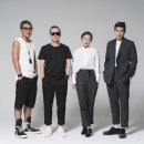 오디너리 컨셉트