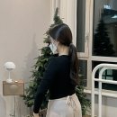 리네아발레스튜디오 이미지