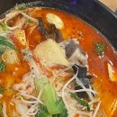 이얼싼마라탕 봉천점 이미지