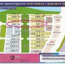 꽃커피호프