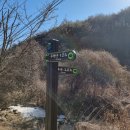 구병리 경로당 이미지