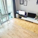 해든부동산공인중개사사무소 이미지