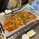 달오리주물럭 | [서울/양천구] 달오리주물럭 오목교역맛집 술안주 추천🔥