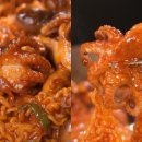 쭈삼이네