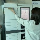 청주옥산도서관 이미지