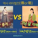 사과소리 네이버블로그