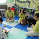 도그앤캣 동물병원 이미지