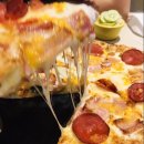 임실치즈피자 이미지