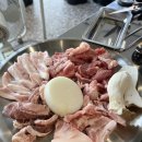 부산막고기 - 성남시 수정구 제일로 138 | 부산막고기