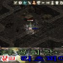 리츠피아