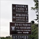 탐라호스텔 이미지