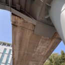 금촌2동 행정복지센터 이미지