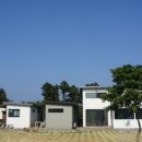 드랑드랑 이미지