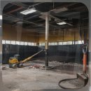 만석동 제2경로당 | 만석동 철거업체 시골집철거 처음이라면 이것만은 꼭