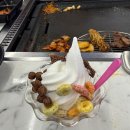 8800켄터키치킨 | 대전 둔산동 고기 맛집 ‘푸고 둔산점’ 가성비 고기 무한리필 솔직후기