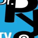 표진원소아청소년과의원 이미지