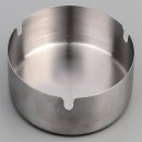 초이스 당구장 이미지