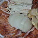 산수방식당 티스토리