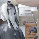 슈마떼헤어 이미지