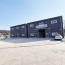 광고마당 - 은평구 연서로29길 22-12 | 광고마당