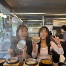 당포의하루 | 서울 근교 여행 도봉구민 펜션 '도봉구 자연힐링 가족캠핑장' 후기