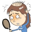 김선미헤어 이미지