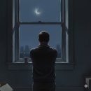 착한사람들 | [강남 방탈출] 이룸에이트 신규테마 ’착한사람‘ 후기 | "나는 착하다.. 나는 착하다"